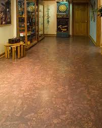 Durodesign Cork Flooring Rioja Cleopatra Negra Cork Flooring Flooring Natural Cork Flooring