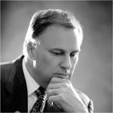 Laurie Cramer Email & Phone Number