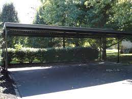 Large Carport Carport Carport Designs Aluminum Carport