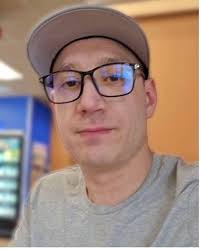 In memory of those who “died suddenly”, May 26-June 2, 2025