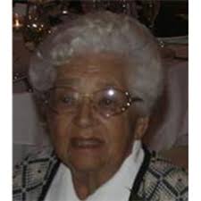 Audray E. Nero Obituary November 7, 2011