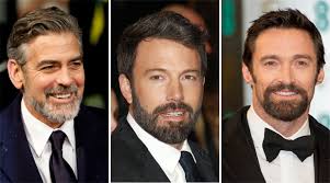 Posted by tattoo justin bieber hairstyle at 9:07 am. The Exfoliator Bafta Beards