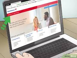 The total amount of all fees on your credit card account during a statement period. 3 Ways To Contact Bank Of America Wikihow