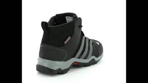 Adidas Yeni Sezon Cw Ax2 Beta Mid K Cocuk Botu Http Www Vipcocuk Com Cocuk Bot Cizme Modelleri Vipcocuk Com Da Satilan Tum Markalar Urunl Bot Cizmeler Adidas