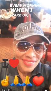 Reel by Angela Cason (@angelacason50) · September 23, 2025