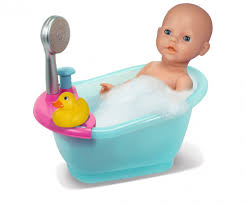 We did not find results for: New Born Baby Badewanne New Born Baby Marken Www Simbatoys De