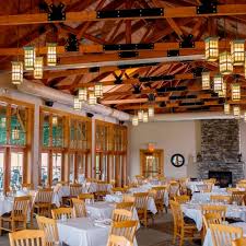 Image result for Wiesneria