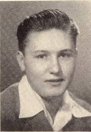 The Doylemarx Story 1898-1948, Elmira NY