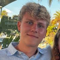 Brent Bunger's Instagram, Twitter & Facebook