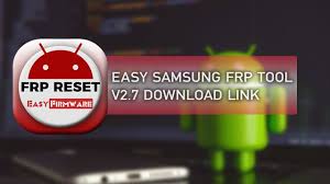 Oppo country unlock tool 2021. Latest Oppo Network Unlock Tool 2021 Free Download Country Unlock Tool How To Use Frp Tool Youtube