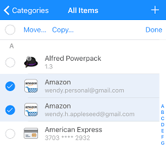 Browse all keys and other miscellaneous cs:go items with market prices, preview pictures, and more. Move And Copy Items 1password