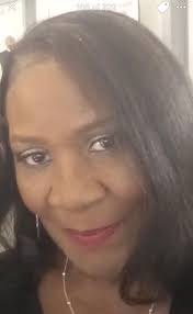 Donna Summer Birthday Tribute