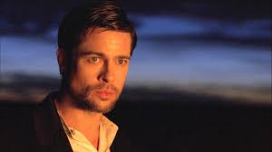 The Assassination of Jesse James by the Coward Robert Ford' as an Allegory  for American Celebrity Obsession