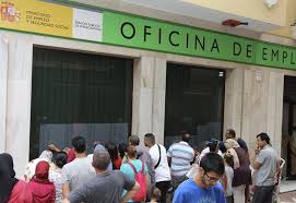 Tanto «hoy en día» como «hoy día» son expresiones correctas con el sentido de 'en esta época', 'en estos días que vivimos', recuerda la fundéu bbva. Hoy Se Publica El Listado De Los Trabajadores Seleccionados Para Los Planes De Empleo El Pueblo De Ceuta