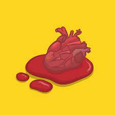 Check spelling or type a new query. Meandiillustrations On Twitter You Can T Fix A Broken Heart Illustration Illustrator Drawing Art Graphicdesign Cartoon Cartoonart Design Artist Draw Painting Adobeillustrator Artwork Digitalartist Digitalart Portrait