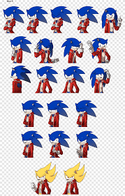 Check spelling or type a new query. Sonic Drive In Idol Death Juego Tv Danganronpa Rose Diverso Sonic El Erizo Png Pngegg