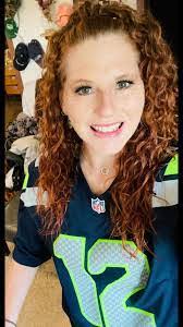 Misty Crowder's Instagram, Twitter & Facebook