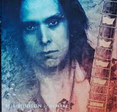 Publiée le 26 Janvier 2025 Midnight Vice pays homage to fellow Floridian  legends Savatage with cover of "White Witch". In 2023 Midnight Vice  released their first EP digitally. Now this EP will