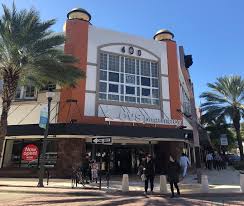 Maybe you would like to learn more about one of these? 400 Clematis Street West Palm Beach Fl For Sale Loopnet Com