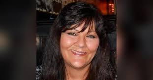 Melissa Diana Murphy Obituary