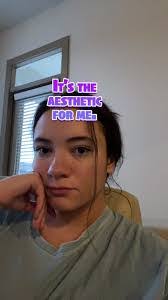 Hayley Sullivan's Instagram, Twitter & Facebook