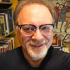 Amazon.com: To the Republic: BOOK TWO (Republic Series 2) eBook : Clavey,  Bruce: Kindle Store