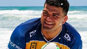 Tuesday around 3pm, the warriors team drops; Nrl Draw 2021 Top 10 Games You Must Watch Live