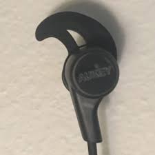 Aukey Latitude Lite Earbuds Listening Test And Review