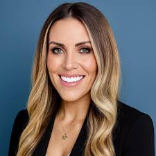 What pet care services are available in Nashville?