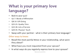 The physical touch love language is not all about sex. 5 Love Languages Physical Touch For Dating Couple