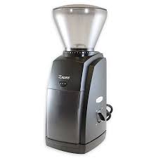 Amazon's choice in burr coffee grinders by baratza. Baratza Encore Conical Burr Grinder Bed Bath And Beyond Canada