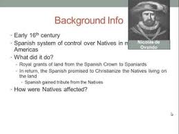 Ap Us History Curriculum Period 1 1491 1607 Apushreview Com Apush History Curriculum Ap Us History