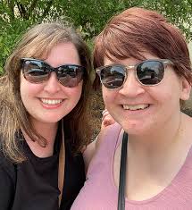 The December 2022 edition of 360 is now available!