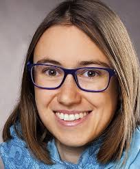 Über Montpellier und Heidelberg nach Lahr