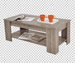 Cocinas ikea, todas las ofertas a tu alcance. Mesas De Cafe Mesas De Cafe Espresso Ikea Mesa De Centro Angulo Cocina Mueble Png Klipartz