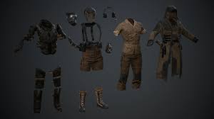Hi, Do You Have A Moment To Speak About Atom? : R/Fo4