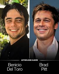 yvonne brown · 6.1M threads