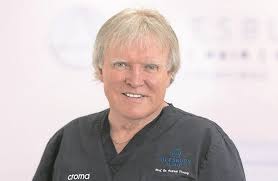 Fermanagh DJ is 'mixing' it up