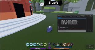 Oct 21, 2020 · shinobi life 2 codes roblox. Shinobi Life 2 Private Server Codes Forest Of Death