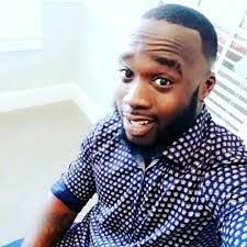 Brandon Eyler's Instagram, Twitter & Facebook