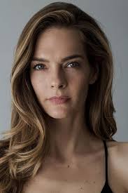 Reid Warner herec • Filmožrouti.cz