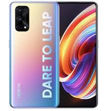 Follow the questions for ivy and answer so that you have a chance to be one of 8 lucky winners of realme 8 or realme 8 pro. Realme X7 Pro Full Specs Price Compare And Reviews