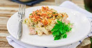 Tu renchéris avec des calembours pas piqués des hannetons et persistes et signes d'une main de maître ta métaphore filée. 15 Recettes Pour Utiliser Des Restes De Pates Fourchette Et Bikini