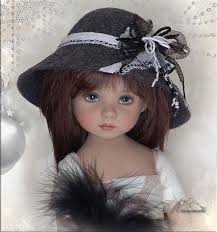 A Thing Of Beauty Is A Joy Forever перевод Pin By Lillian Svendsen Solem On Otkrytki Pretty Dolls Beautiful Dolls Dolls