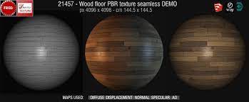 Check spelling or type a new query. Wood Floor Pbr Texture Seamless 21457