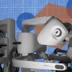 Dr. Frank Ocasio, MD