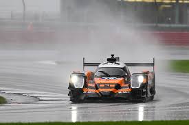 dailysportscar.com - News update