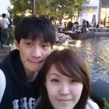 GGC Members, Dispute is a wrap. Here are the FACTS, let us welcome the  scammers, JULIAN CHIU & PAT YIU · Margaret Ching (Julian's Mother) has a  JUDGEMENT from King County Superior