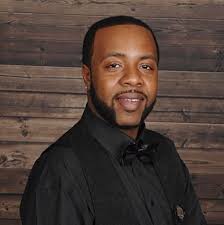 Sheldon Thompson Realtor Century21 Edge