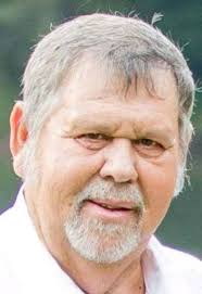 Remembering Delmas Lyle Sowell